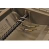 Korda Mini Rigsafe