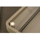 Mini Rigsafe