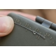 Mini Rigsafe