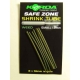 Korda Shrink Tube