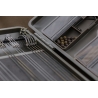Korda Rigsafe Combi