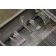Rigsafe Combi