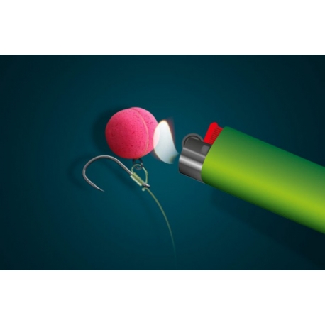 Bait Floss