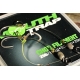 Chod Swivel