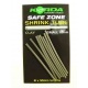 Korda Shrink Tube