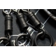Chod Swivel