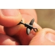 Chod Swivel