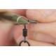 Chod it Tool
