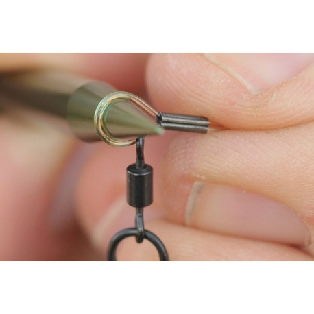 Chod it Tool