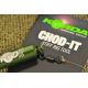 Chod it Tool