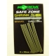 Korda Shrink Tube