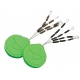 Korda Sinkers