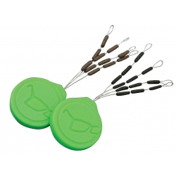 Korda Sinkers