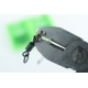 Korda Krimp Tool