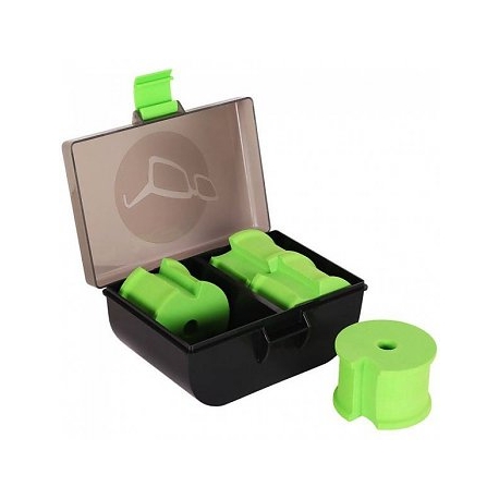 Korda Zig Box