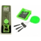 Korda Naked Chod System