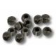 Korda Spare no Trace Beads
