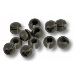 Korda Spare no Trace Beads