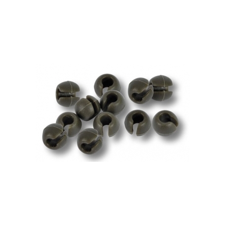 Korda Spare no Trace Beads