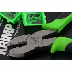 Korda Krimp Tool