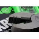 Korda Krimp Tool