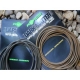 Korda Dark Matter Tungsten Tubing Weed