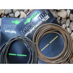 Korda Dark Matter Tungsten Tubing Weed