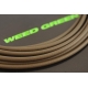 Korda Dark Matter Tungsten Tubing Weed