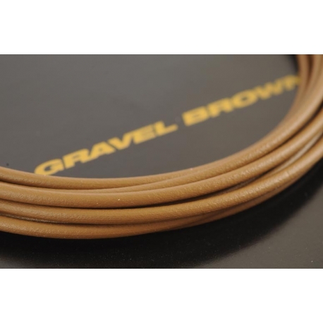 Korda Dark Matter Tungsten Tubing Gravel