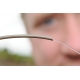 Korda Dark Matter Tungsten Tubing Gravel