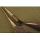Korda Dark Matter Tungsten Tubing Gravel