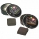 Korda Dark Matter Rig Putty Weed