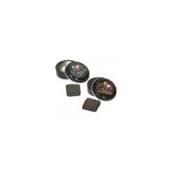 Korda Dark Matter Rig Putty Weed