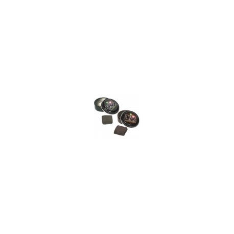 Korda Dark Matter Rig Putty Weed