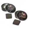 Korda Dark Matter Rig Putty Weed
