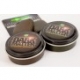 Korda Dark Matter Rig Putty Weed