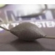 Korda Dark Matter Rig Putty Weed