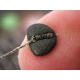 Korda Dark Matter Rig Putty Gravel
