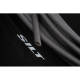 Korda Dark Matter Tungsten Tubing Silt
