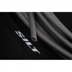 Korda Dark Matter Tungsten Tubing Silt