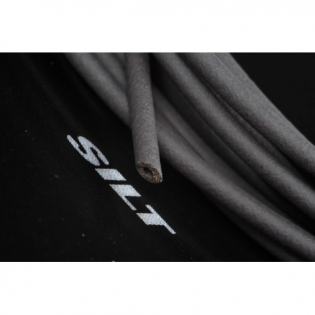 Korda Dark Matter Tungsten Tubing Silt
