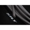 Korda Dark Matter Tungsten Tubing Silt