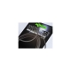 Korda Dark Matter Tungsten Tubing Silt