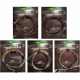 Korda Dark Matter Leader Heli Clear 40lb
