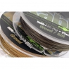 Korda Kable Leadcore Weed / Silt 7 m.