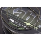 Korda Kable Leadcore Weed / Silt 25 m.