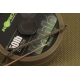 Korda Kable Leadcore Weed / Silt 25 m.