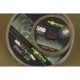 Korda Kable Leadcore Gravel 25 m