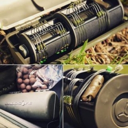 Korda Chodsafe