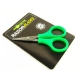 Korda Razor Blade